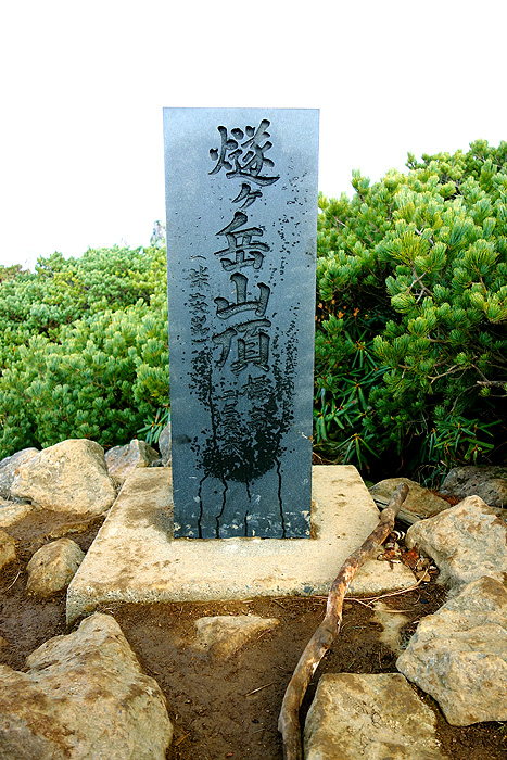 a0148606_211946100.jpg