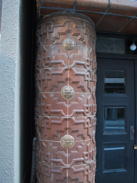 東京銀座の鈴木ビルディング(建築家・山中節治作品研究)_f0142606_16423744.jpg