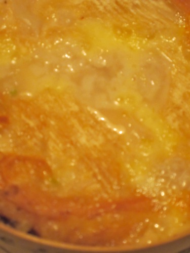 d0135907_30209.jpg