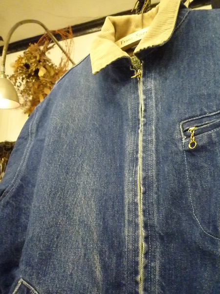 さっさと帰って出掛けます。_f0180307_21153828.jpg