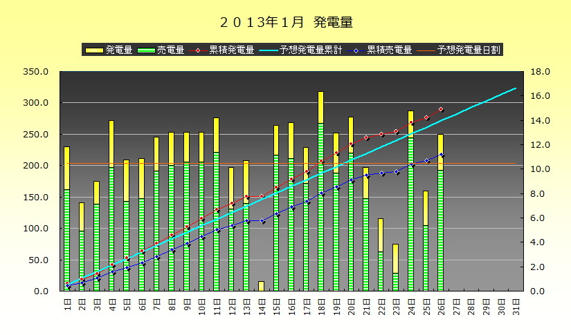 b0245008_19464543.png