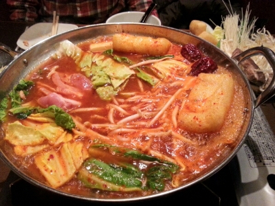 e0305508_1931106.jpg