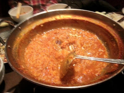 e0305508_1933916.jpg