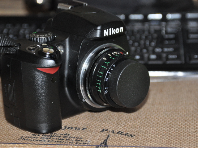 a0017909_22474214.jpg