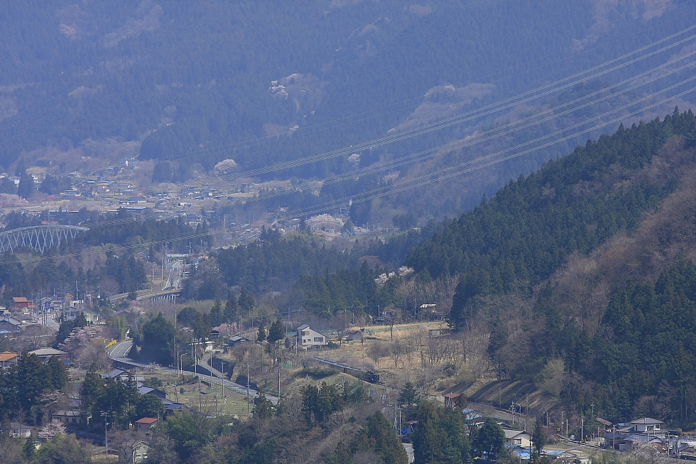 b0190710_227501.jpg