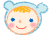 a0197911_10353539.gif