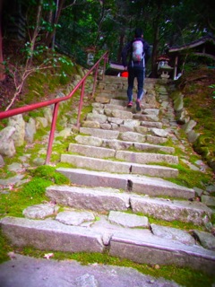 b0183911_22592899.jpg