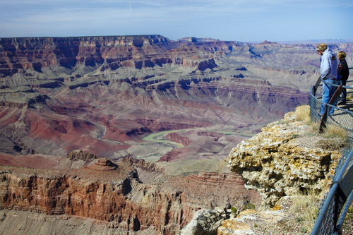 c0148812_18125657.jpg