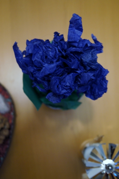 d0241813_5271540.jpg