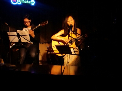 本日は立川ハーフトーンにてライブです_f0178313_18154830.jpg