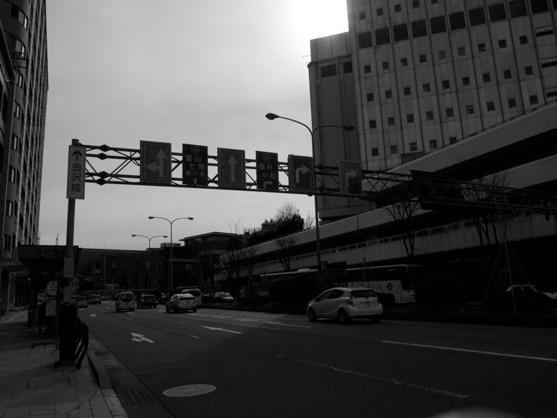 a0278914_4462882.jpg