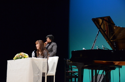 ヒューマンフェスタ2013~立木早絵さん_d0130714_20544015.jpg