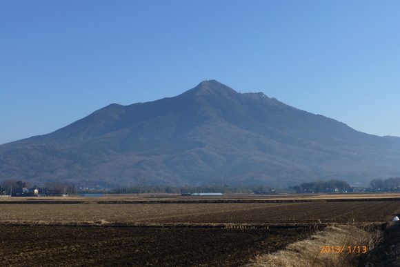 筑波山 877M  14,801歩_f0033314_13451244.jpg