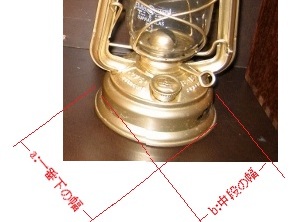 b0114415_10233436.jpg