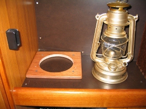 b0114415_944316.jpg