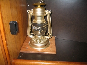 b0114415_9444395.jpg