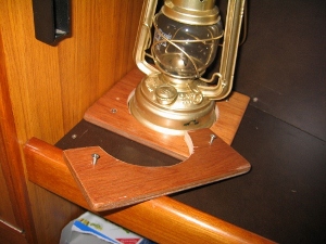 b0114415_9445866.jpg