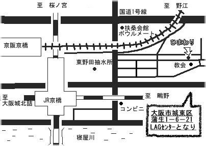 e0149515_1220476.png