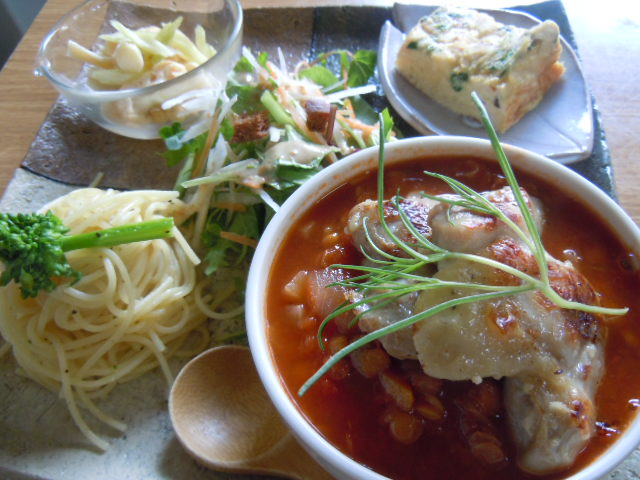 f0164515_0164276.jpg