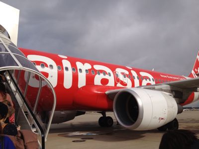 d0285416_22163036.jpg