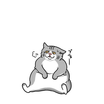 a0232619_1637714.png