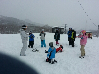 インチキラクター_a0256619_1919193.jpg