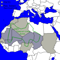 f0166919_18432120.png