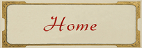 b0198721_18441740.png
