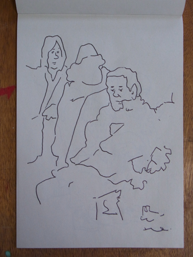 作品_d0159424_23532086.jpg