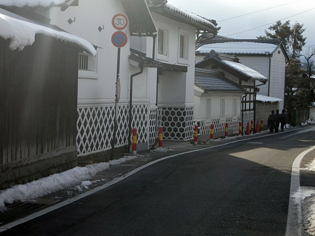 e0234924_14132575.jpg