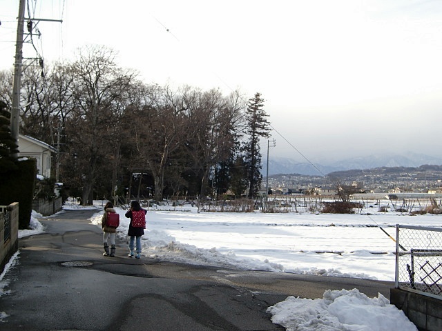 e0234924_14201069.jpg