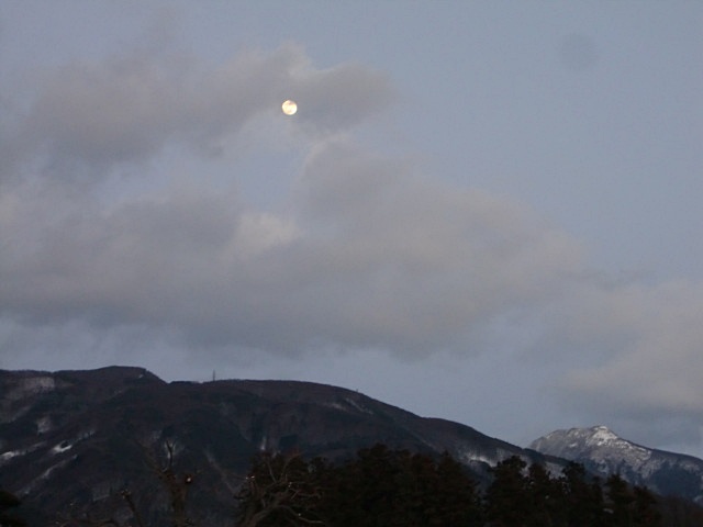 e0234924_14254021.jpg