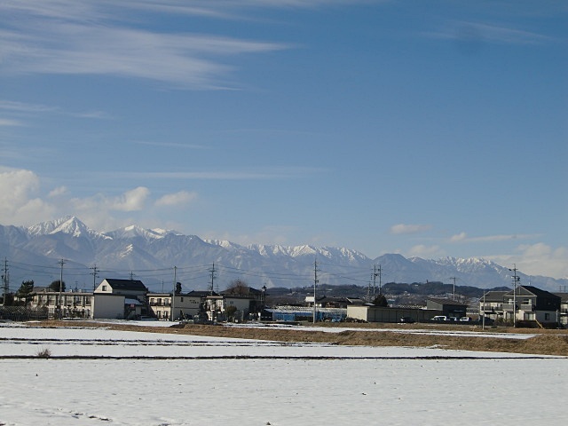 e0234924_1475819.jpg