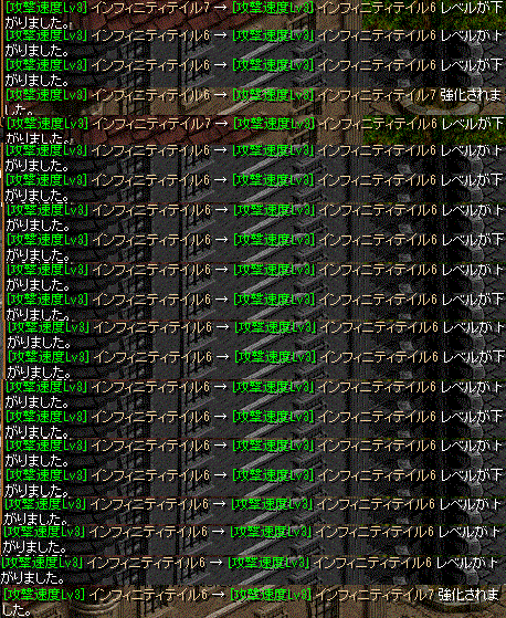 c0135226_2157299.gif