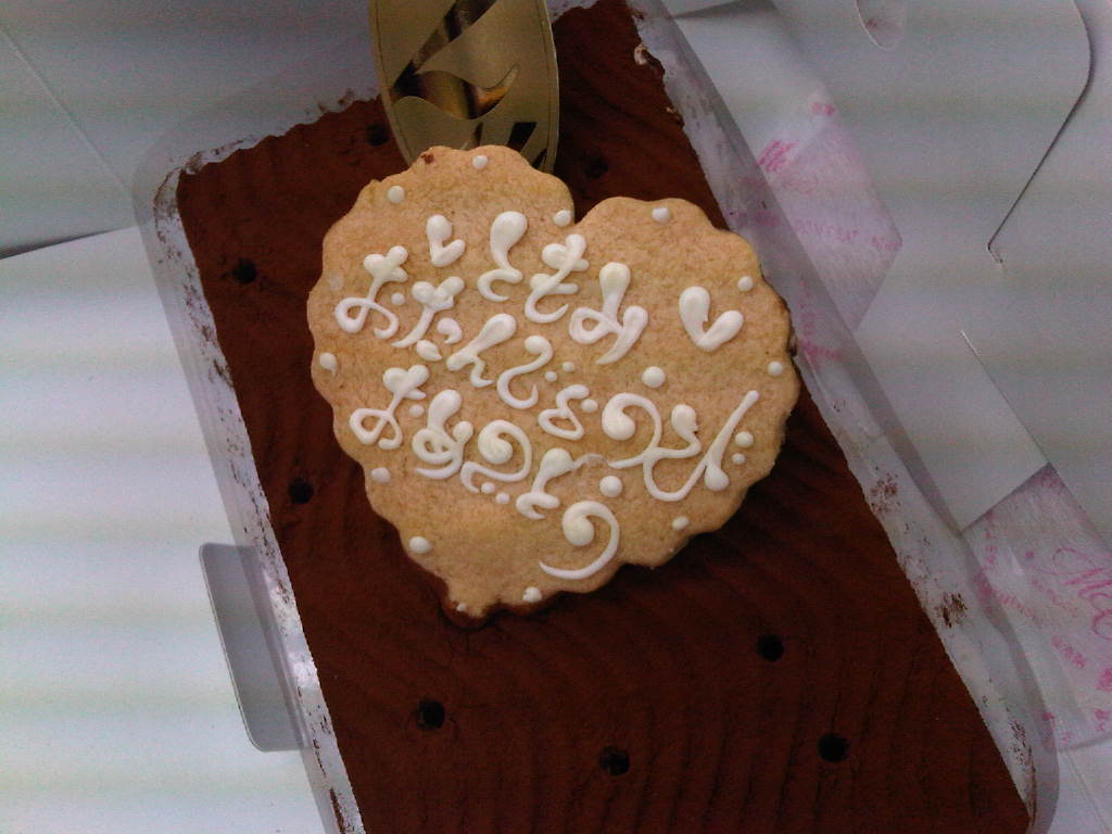 b0203727_97884.jpg