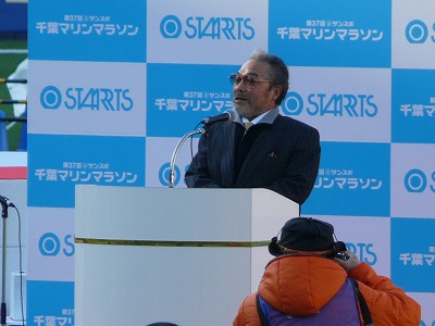 益コット???_b0166128_1129023.jpg