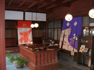 おめでとう一本杉!_a0026530_23143424.jpg