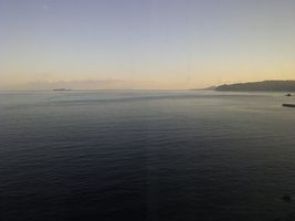 d0228130_10423898.jpg