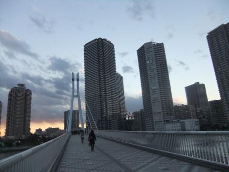 e0249830_21545288.jpg