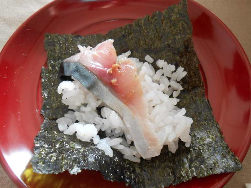 誕生日にかこつけてみんなでカニ宴会。_a0095931_10431261.jpg
