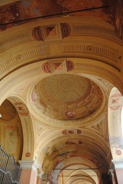 e0203331_23154.jpg