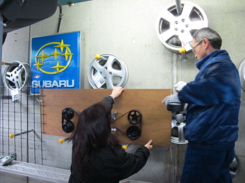 改めて軽自動車の歴史を紐解き「悲劇のR-2」と「しぶといレックス」を見直す。_f0076731_2029261.jpg