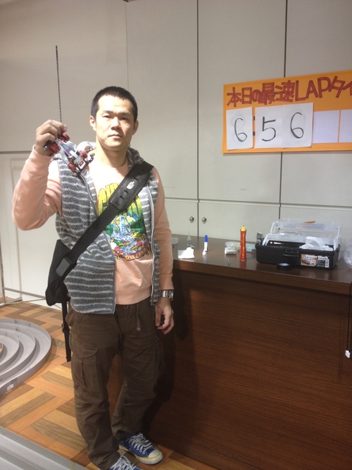 a0124432_14553419.jpg