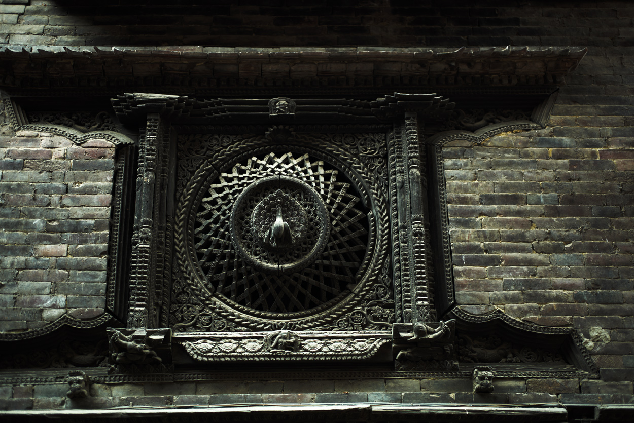 c0116732_10361255.jpg