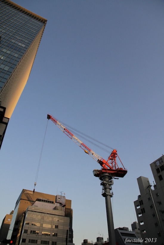 c0240132_653635.jpg