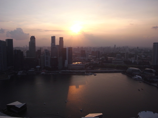 d0178432_10491164.jpg