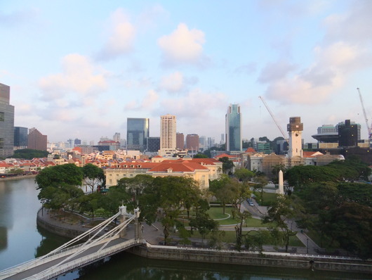 d0178432_1743274.jpg