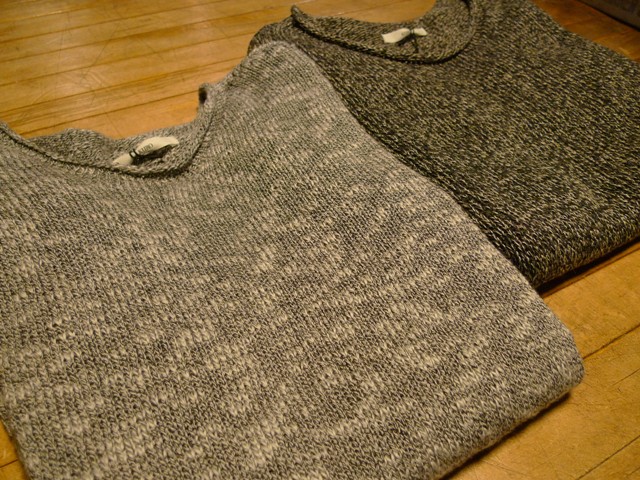 c0103933_1845119.jpg