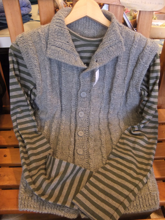 新商品入荷_b0219235_1321842.jpg