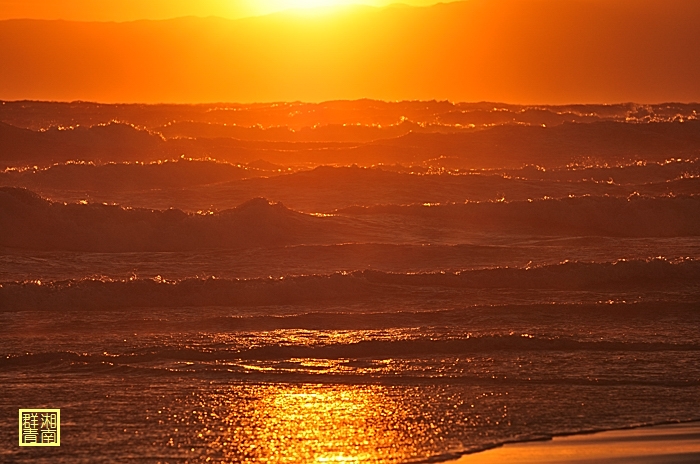 b0281035_23252733.jpg
